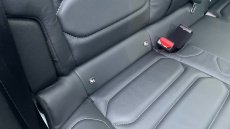 Citroen C4 100kW Shine Plus 50kWh 5dr Auto Electric Hatchback